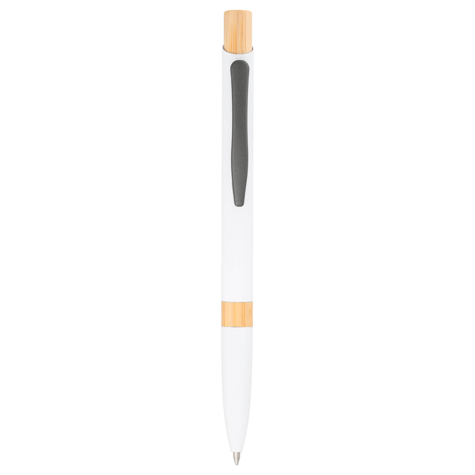 EE1221-BLANCO